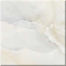 Плитка напольная 42x42 Оникс G салатный
